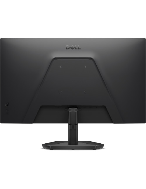 Monitor dell se2725hg 27 pulgadas fhd 200hz