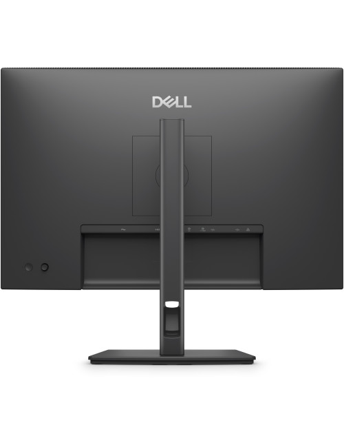 Monitor led 24.1 pulgadas dell pro p