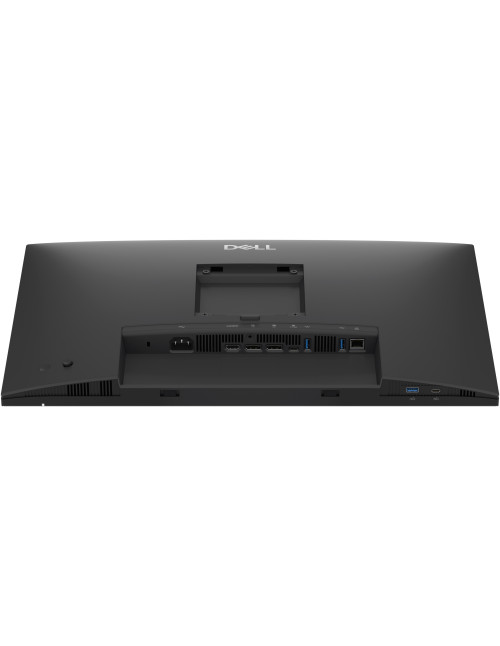 Monitor led 24.1 pulgadas dell pro p