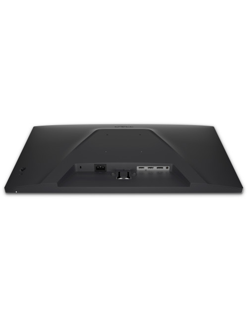 Monitor dell se2725hg 27 pulgadas fhd 200hz