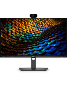 Monitor led 24 pulgadas dell pro p