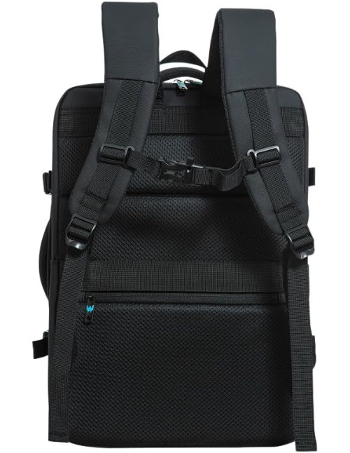 Mochila acer predator robust portatil 18 pulgadas