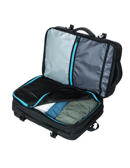 Mochila acer predator robust portatil 18 pulgadas