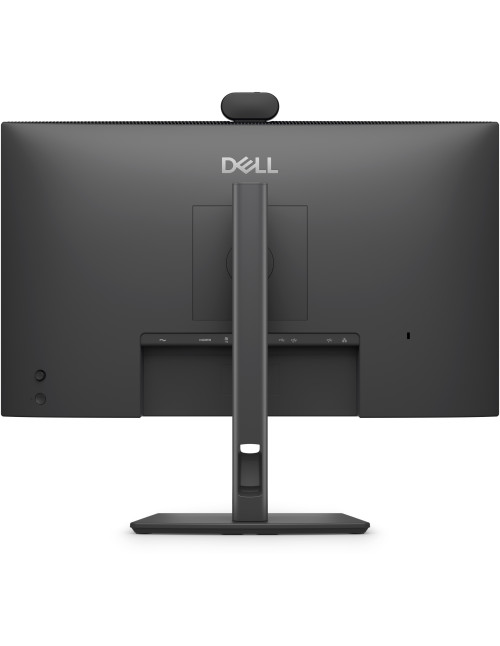 Monitor led 24 pulgadas dell pro p