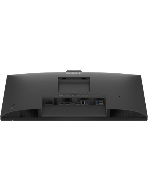 Monitor led 24 pulgadas dell pro p