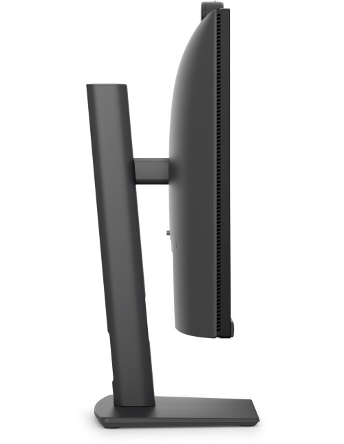 Monitor led 24 pulgadas dell pro p