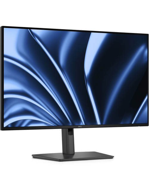 Monitor led 27 pulgadas dell pro p
