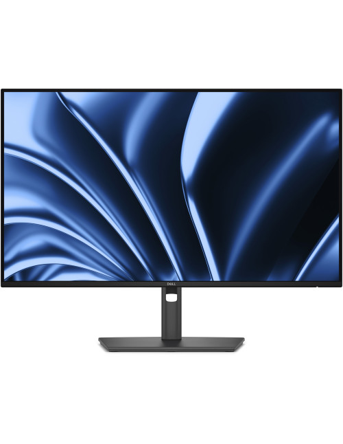 Monitor led 27 pulgadas dell pro p