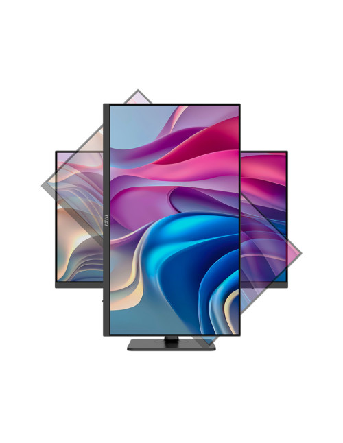 Monitor msi md272uphg 27 pulgadas 4k uhd