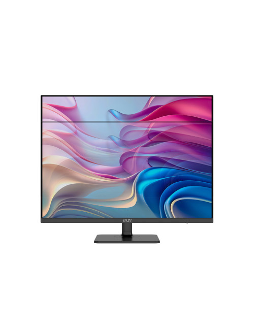 Monitor msi md272uphg 27 pulgadas 4k uhd