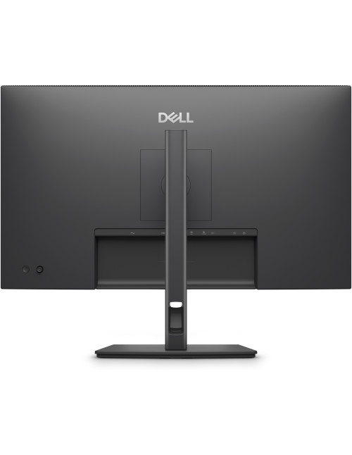 Monitor led 27 pulgadas dell pro p