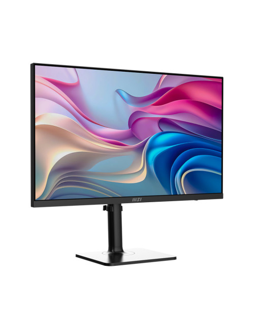 Monitor msi md272uphg 27 pulgadas 4k uhd