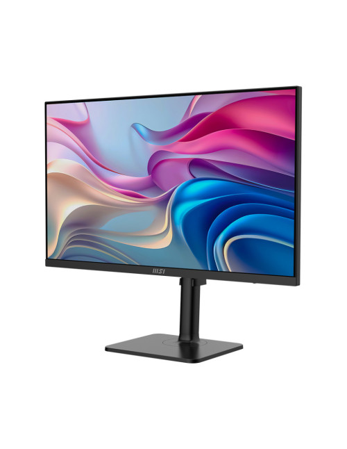 Monitor msi md272uphg 27 pulgadas 4k uhd