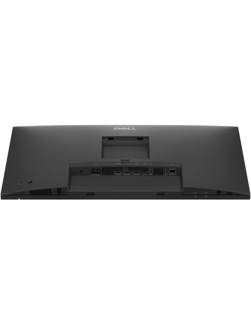 Monitor led 27 pulgadas dell pro p