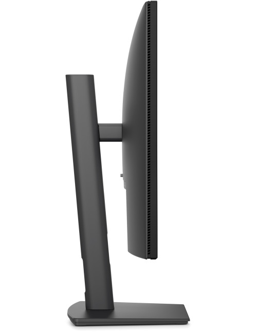 Monitor led 27 pulgadas dell pro p