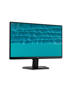 Monitor led 23.8 pulgadas dell se2426h ips