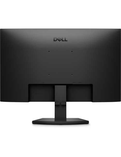 Monitor led 23.8 pulgadas dell se2426h ips
