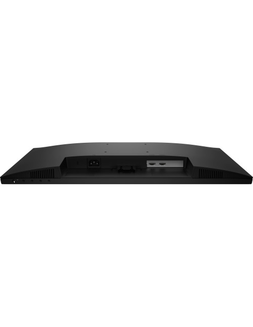 Monitor led 23.8 pulgadas dell se2426h ips