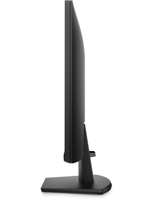 Monitor led 23.8 pulgadas dell se2426h ips