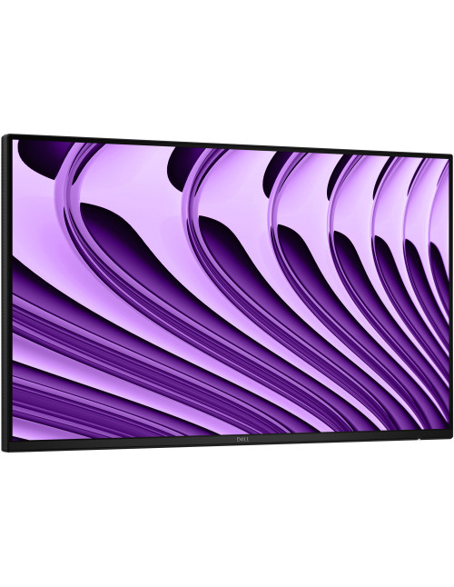 Monitor led 23.8 pulgadas dell pro p