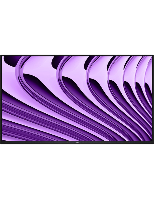 Monitor led 23.8 pulgadas dell pro p