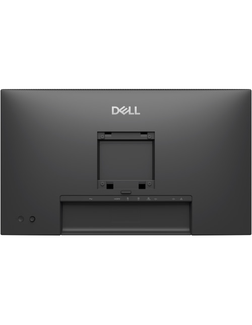 Monitor led 23.8 pulgadas dell pro p