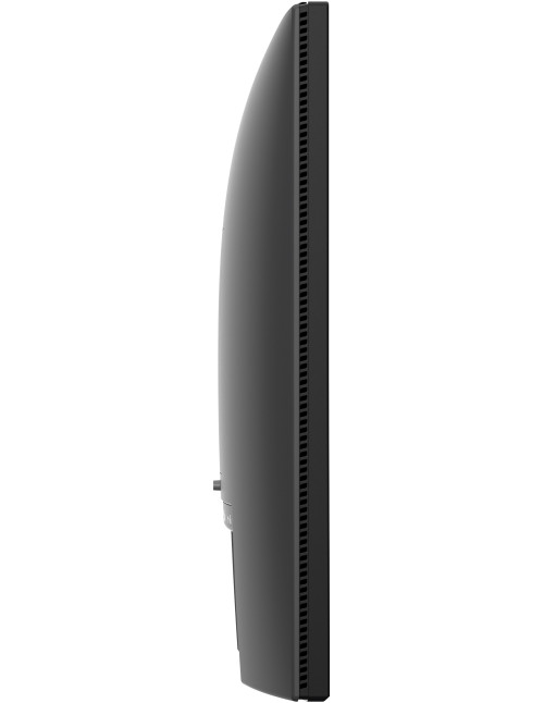 Monitor led 23.8 pulgadas dell pro p