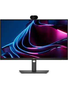 Monitor led 23.8 pulgadas dell pro p