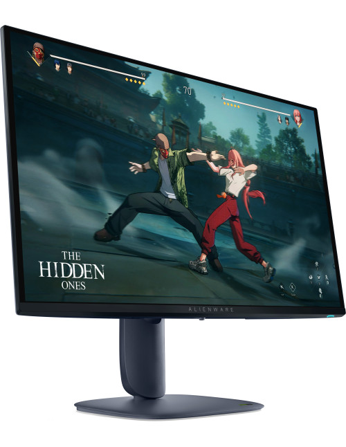 Monitor gaming dell alienware aw2725d 27 pulgadas