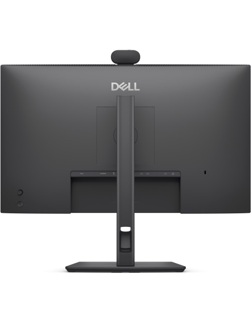 Monitor led 23.8 pulgadas dell pro p
