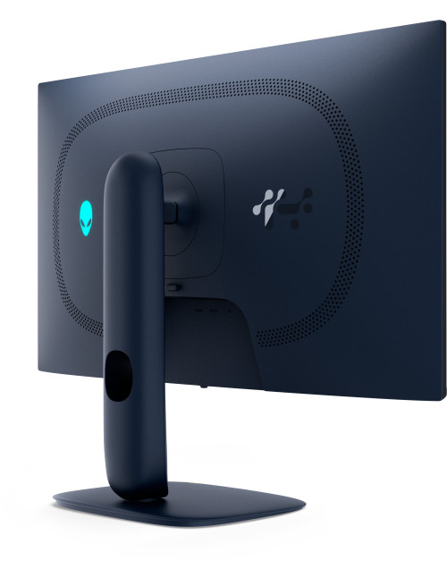 Monitor gaming dell alienware aw2725d 27 pulgadas