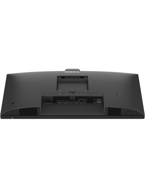Monitor led 23.8 pulgadas dell pro p