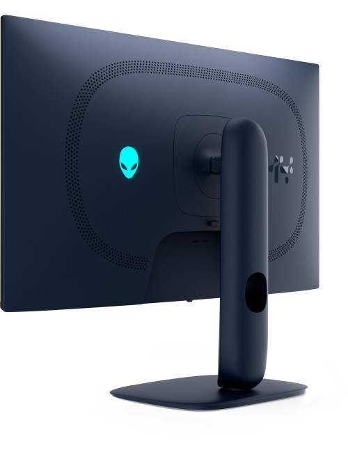 Monitor gaming dell alienware aw2725d 27 pulgadas