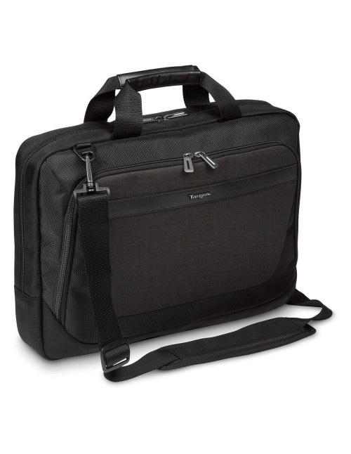 Maletin targus citysmart slimline topload portatil