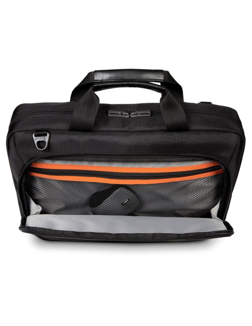 Maletin targus citysmart slimline topload portatil