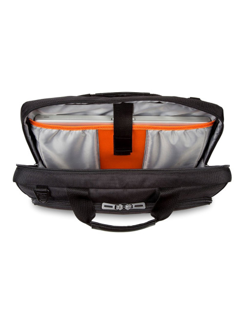 Maletin targus citysmart slimline topload portatil