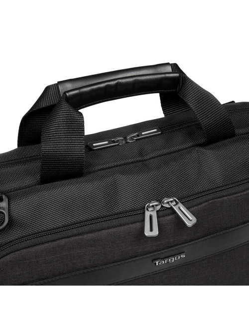 Maletin targus citysmart slimline topload portatil