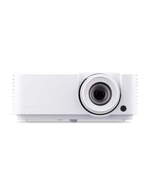 Proyector acer vero pl2810g ansi dlp