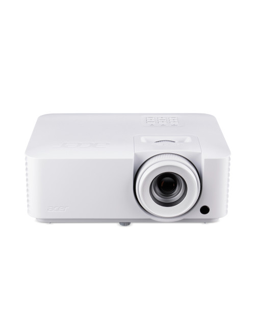 Proyector acer vero pl2810g ansi dlp
