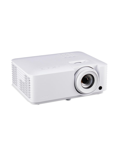Proyector acer vero pl2810g ansi dlp