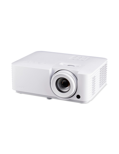 Proyector acer vero pl2810g ansi dlp