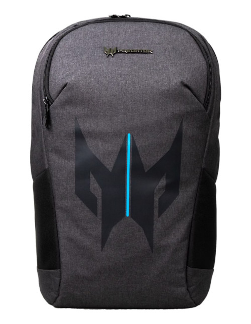 Mochila acer predator urban portatil 18 pulgadas