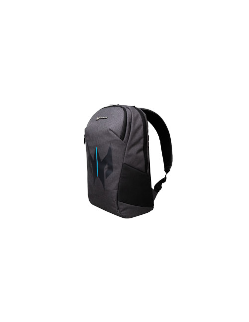 Mochila acer predator urban portatil 18 pulgadas