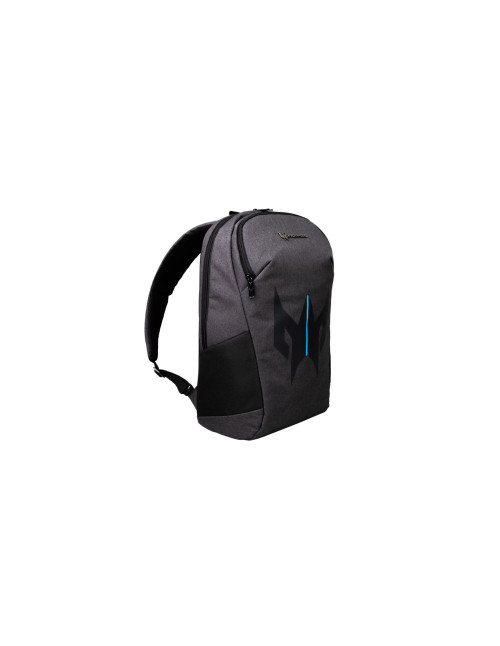 Mochila acer predator urban portatil 18 pulgadas