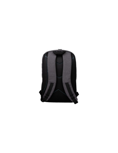 Mochila acer predator urban portatil 18 pulgadas