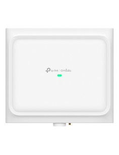 Punto acceso inalambrico tp - link omada eap650