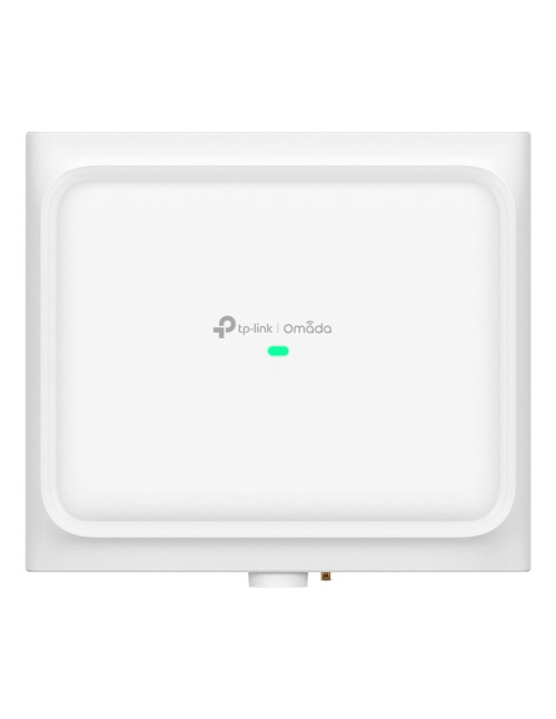 Punto acceso inalambrico tp - link omada eap650