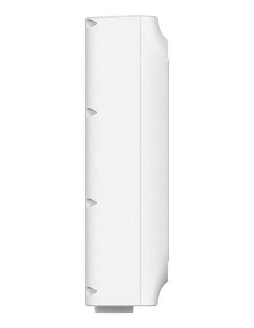 Punto acceso inalambrico tp - link omada eap650