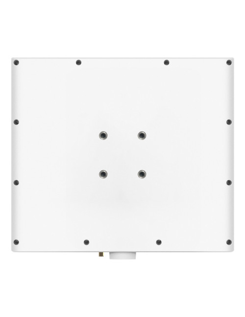 Punto acceso inalambrico tp - link omada eap650