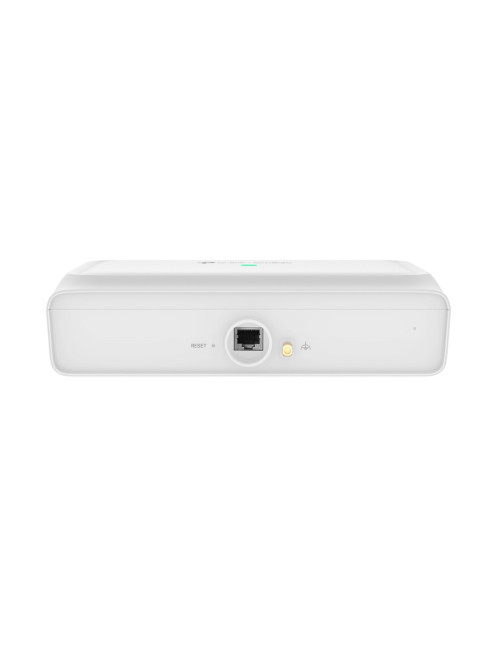 Punto acceso inalambrico tp - link omada eap650